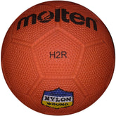 Balón Balónmano Caucho Molten H2R - H2R - NARBalonmano